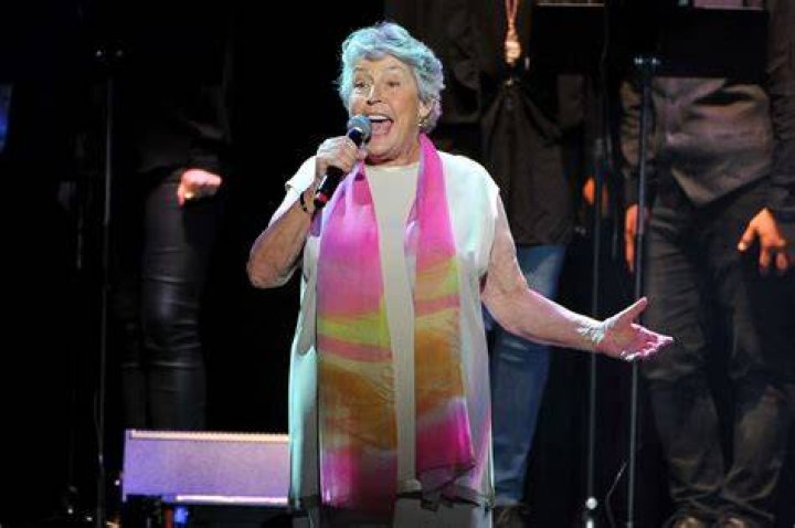 Exploring The Complex Tapestry Of Helen Reddy’s Relationships