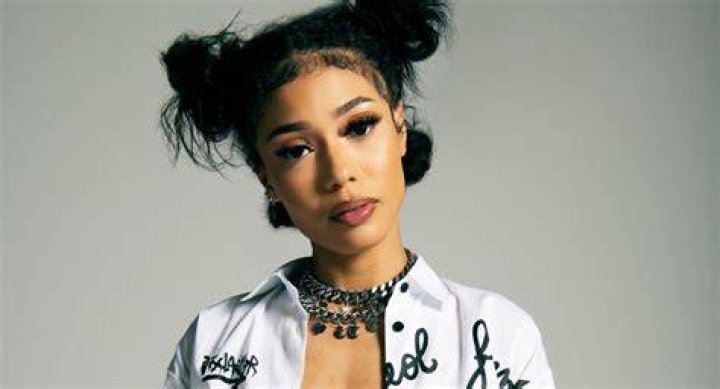 Exploring The Consequences And Ethical Dilemmas Of "Coi Leray Nude Leaked"