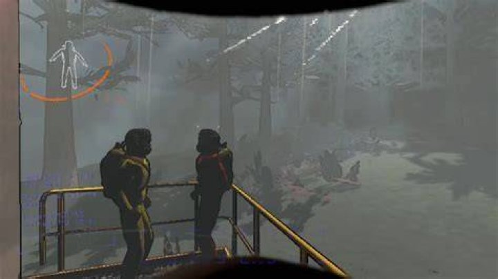 Exploring The Cross-Platform Potential Of Lethal Company