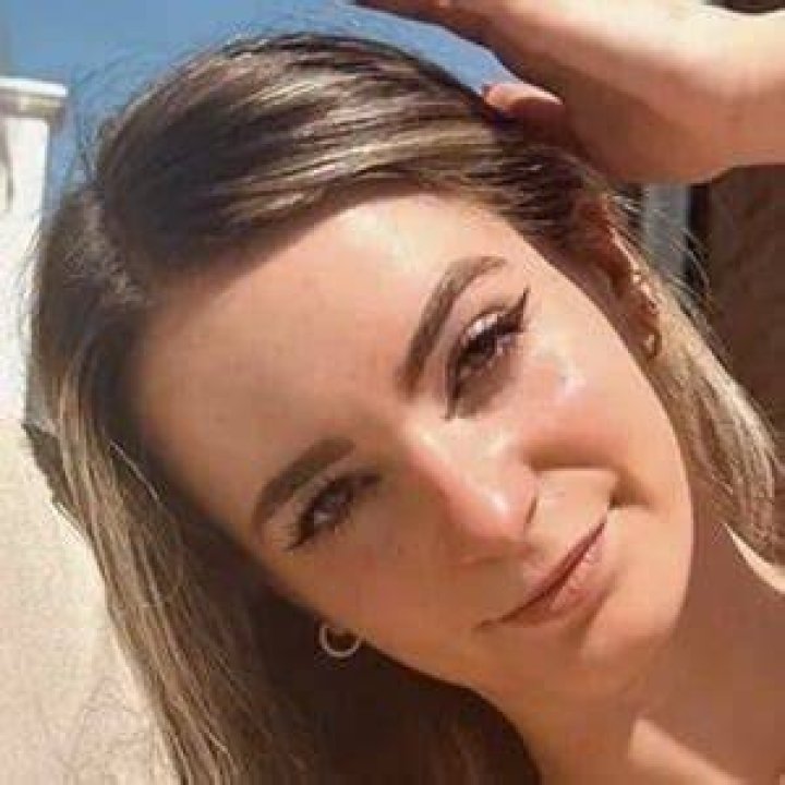 Exploring The Impact Of "kaitlyn Krems Leaked Of"