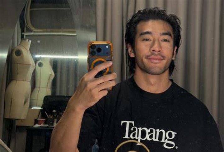 Exploring The Justin Chien Age And His Remarkable Journey