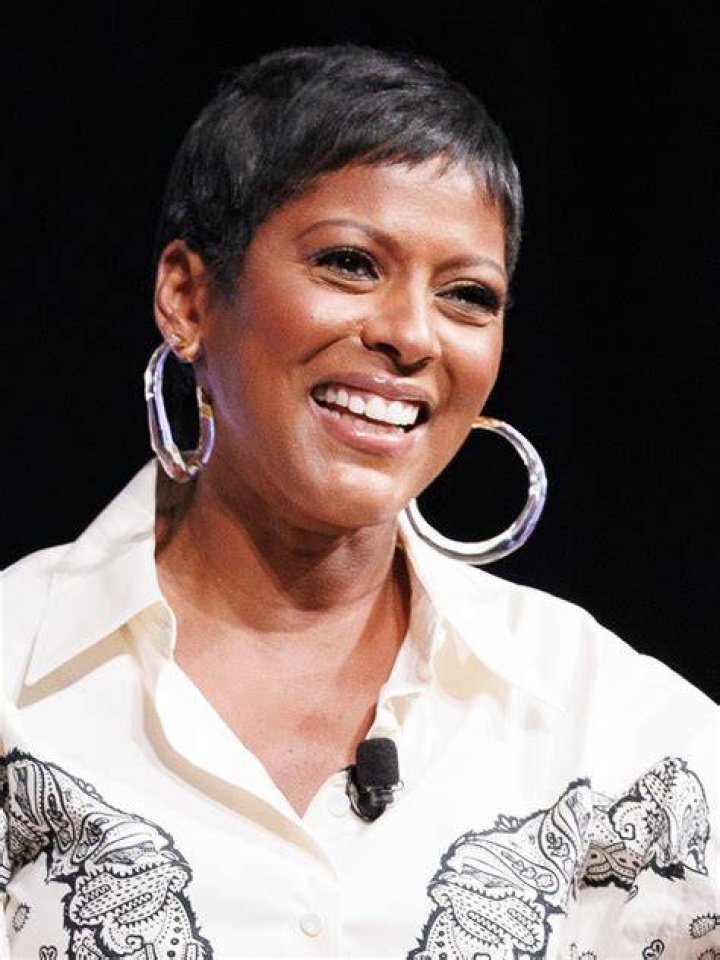 Exploring The Life And Impact Of Tamara Hall