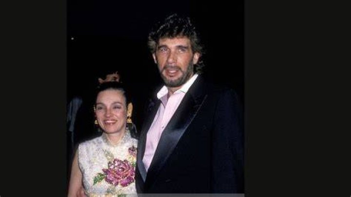 Exploring The Life Of Eddie Rabbitt's Wife Today