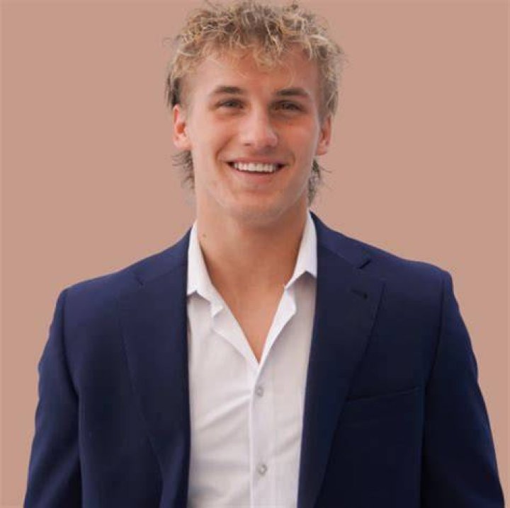 Exploring The Mystery Behind Chad Franke Age