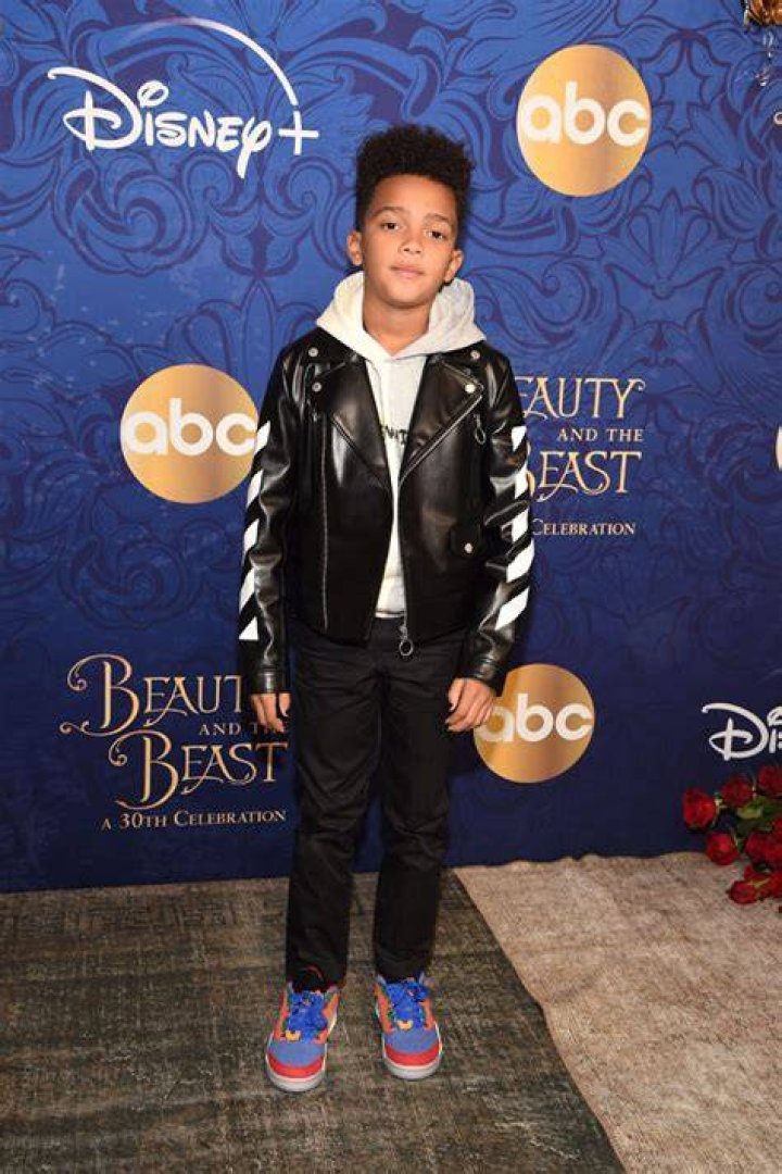 Exploring The Mystery Behind Leo Abelo Perry Age