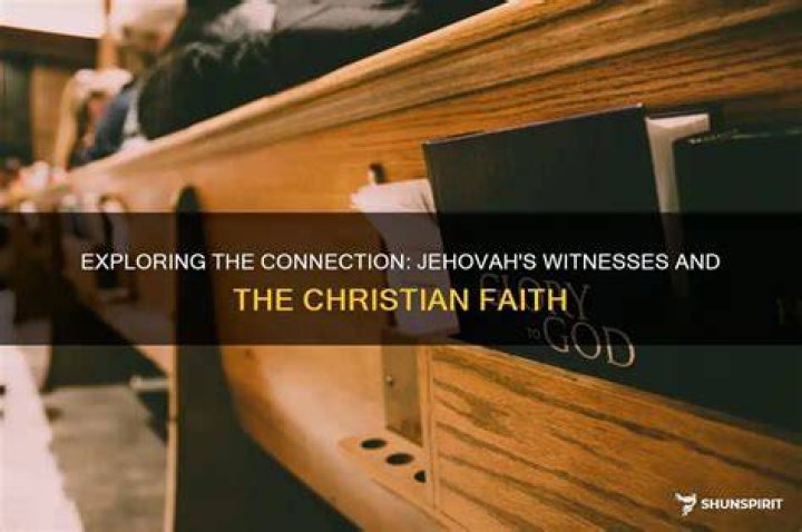Exploring the Presence of Jehovah&rsquo;s Witnesses Among Former NBA Players