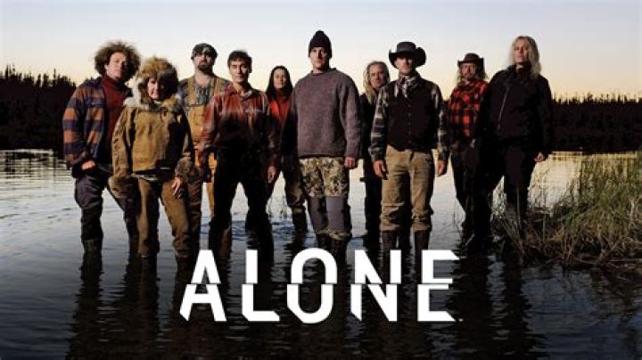 Exploring The Reality Of Survival: Has Anyone Died On The TV Show Alone?