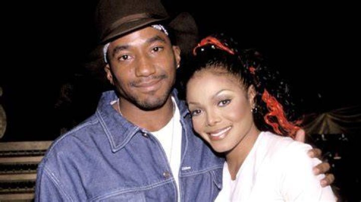 Exploring The Romantic Landscape: Janet Jackson Dating 2024