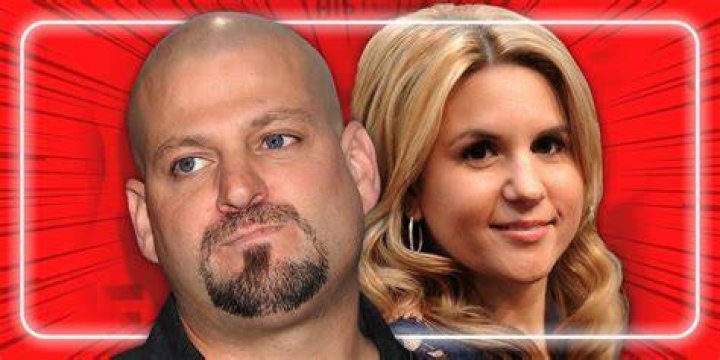Exploring The Storage Wars Tycoon's Net Worth