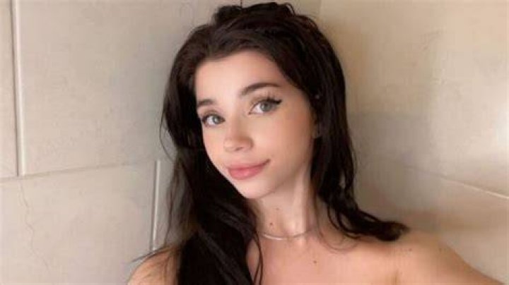 Exploring The "Sydney May OnlyFans Leaks" Scandal