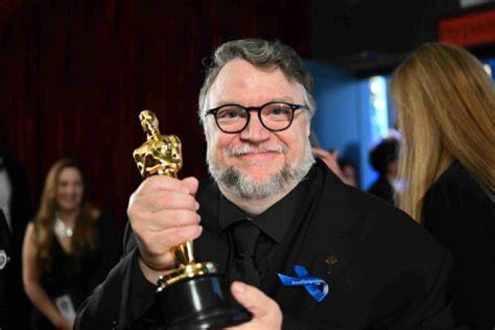 Exploring The Unique Connection Between Guillermo Del Toro And Benicio Del Toro