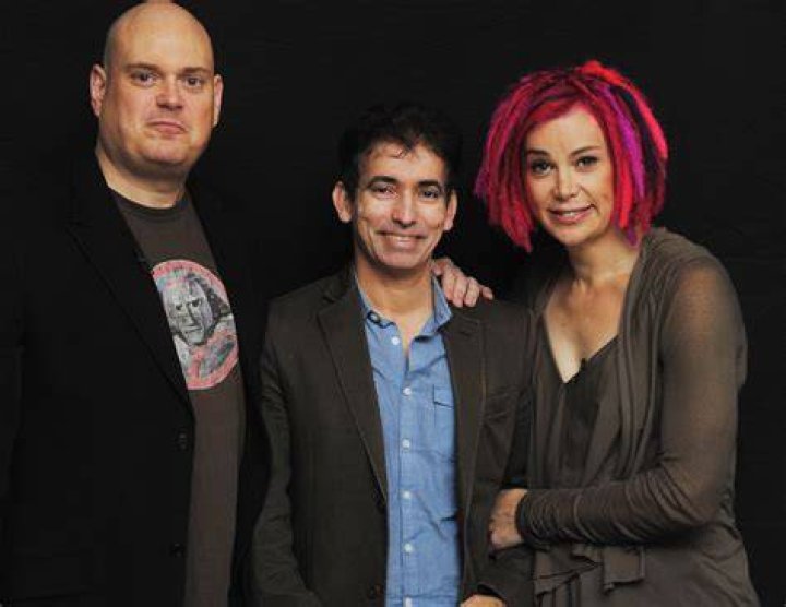 Exploring The Visionary World Of The Wachowski Brothers