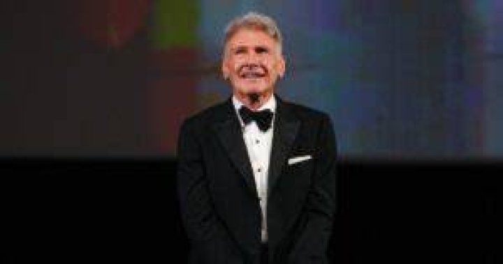 Exploring The Wealth Of A Hollywood Star