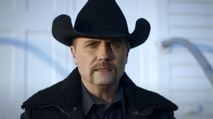 Exploring The Wealth Of John Rich: How Much Is He Worth?