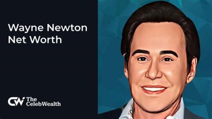 Exploring The Wealth Of Newton Howard: What Is His Net Worth?