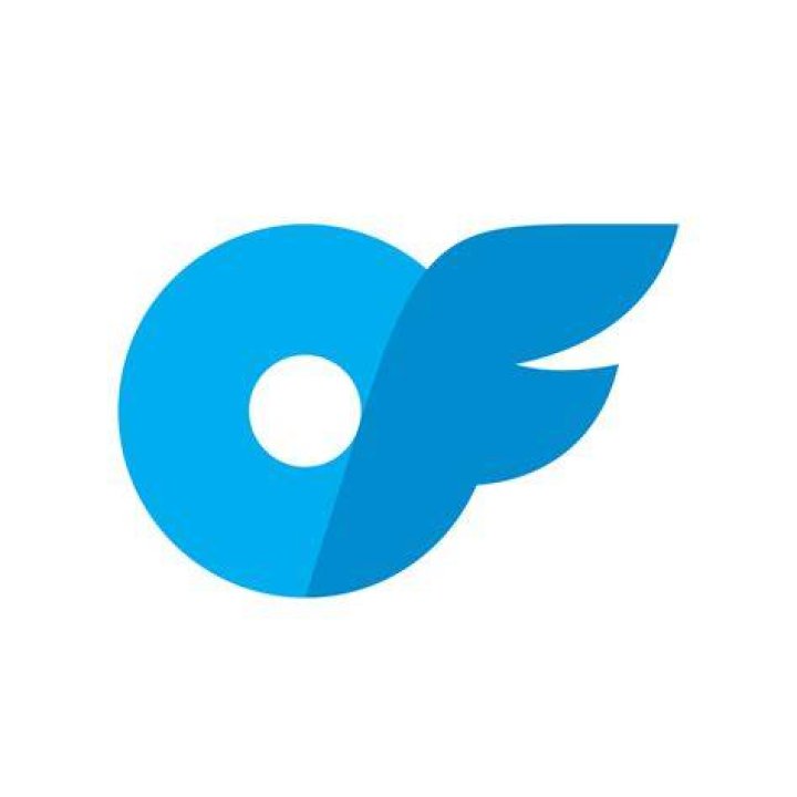 Exploring The World Of Ishrn OnlyFans