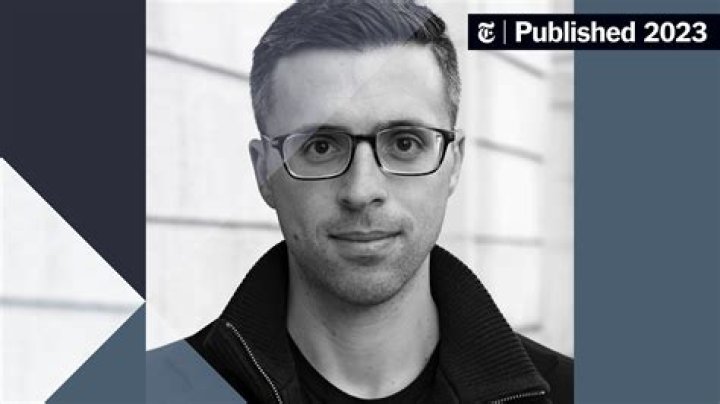 Ezra Klein Ask him anything The Washington Post