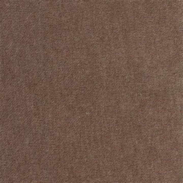 Fabrics DUSTY Brown 106