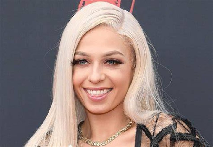 Facts About Mariahlynn's Ethnicity, Parents and Family Background