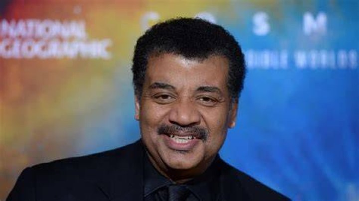 Facts on Neil deGrasse Tyson&rsquo;s Daughter, Miranda Tyson Detectmind