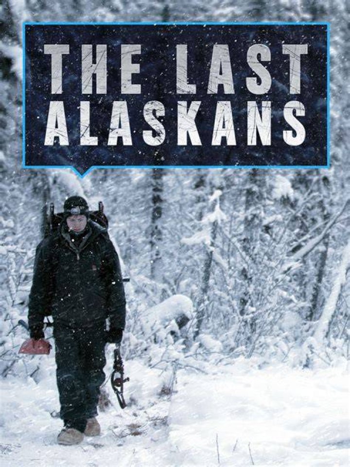 Facts You Didnt Know About The Last Alaskans |