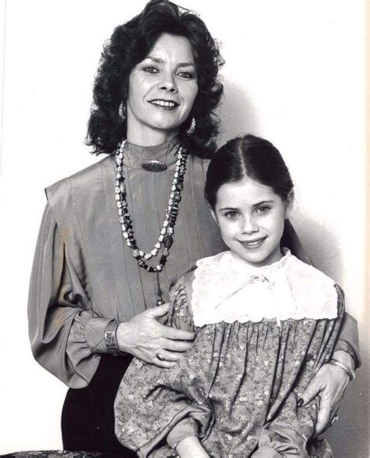 Fairuza Balk Children Does Fairuza Balk Have Kids? ABTC