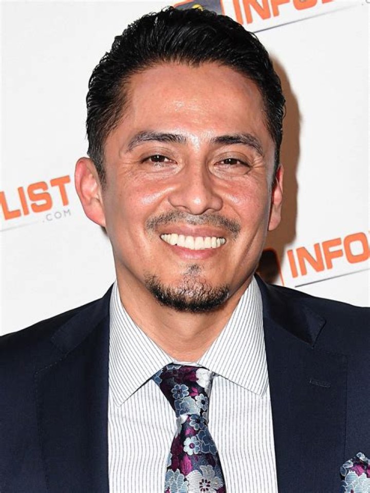 Famous Celebrities From Peru