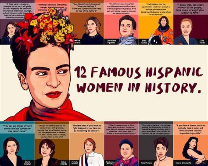 Famous women who waited to moms