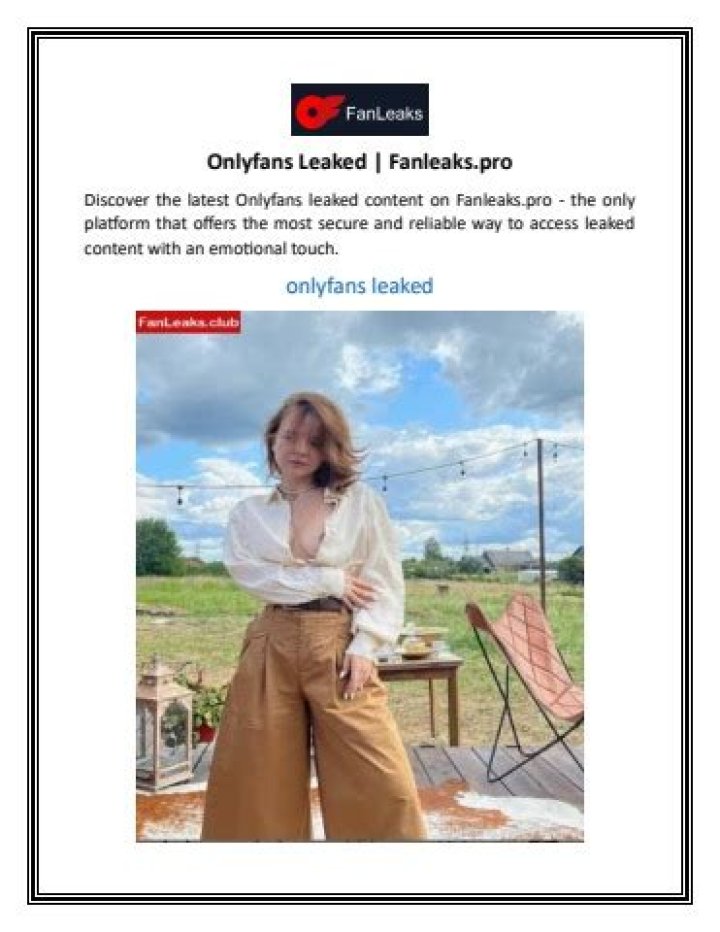 Fanleaks ashleyashton onlyfans leaked video 988