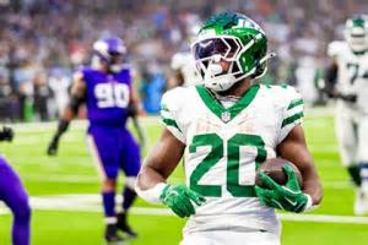Fantasy football 2023 outlooks for Breece Hall, Cooper Kupp and more players returning from injury