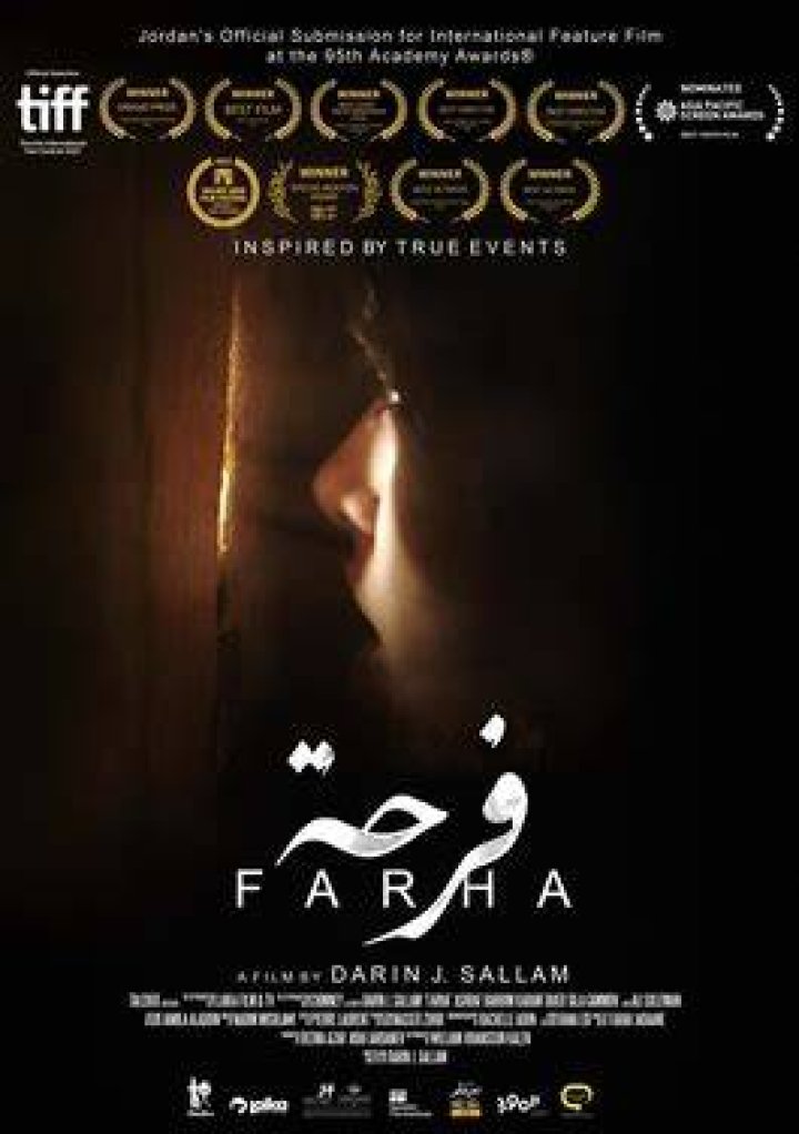 farha Wikitubia Fandom