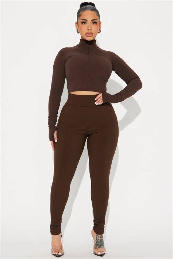 Fashion Nova Model Searched For You Bodysuit Black Outfits