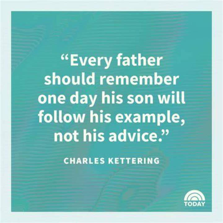 Father&rsquo;s Day Wisdom from a Dozen L.A. Dads L.A. Parent
