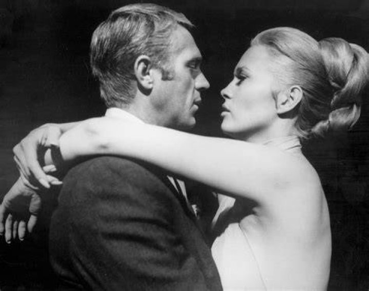 Faye Dunaway&rsquo;s Husbands 5 Fast Facts You Need to Know