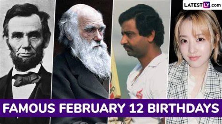 February 24 Birthdays | Famous Birthdays ·