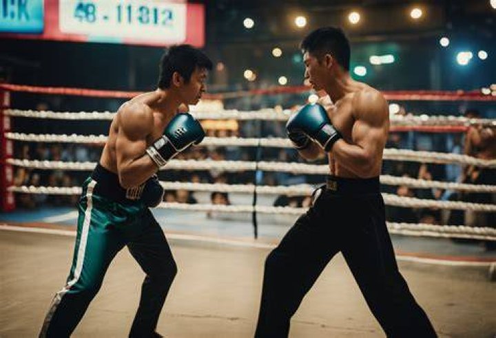 Fighting Style, Accomplishments, And Controversies