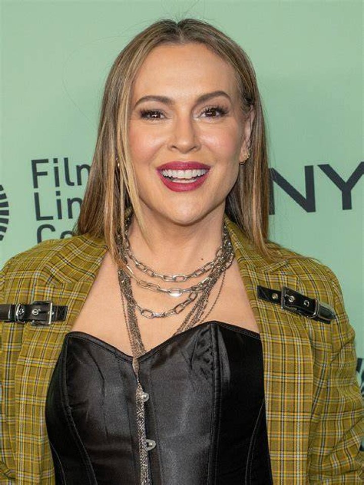 FileAlyssa Milano.jpg Wikimedia Commons
