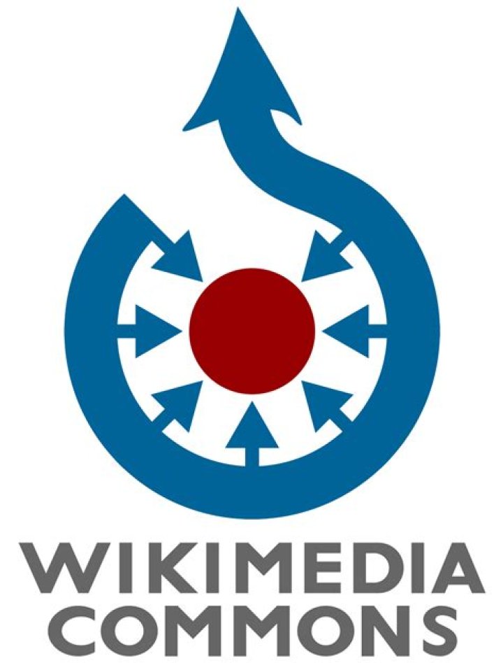 FileBarbaraEden.jpg Wikimedia Commons