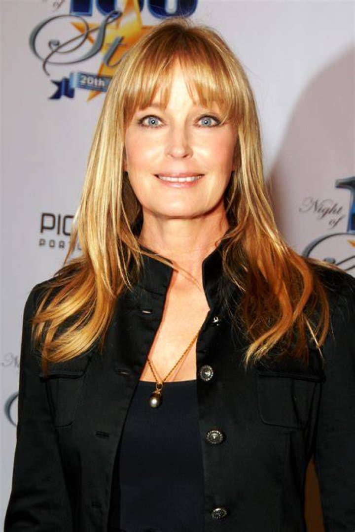 FileBo Derek 2010.jpg Wikipedia