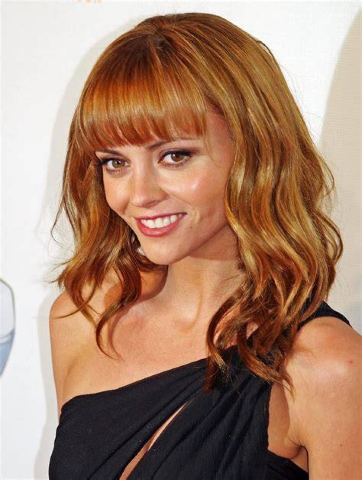 FileChristina Ricci by David Shankbone.jpg Wikimedia Commons