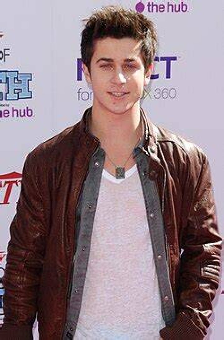 FileDavid Henrie.jpg Wikimedia Commons