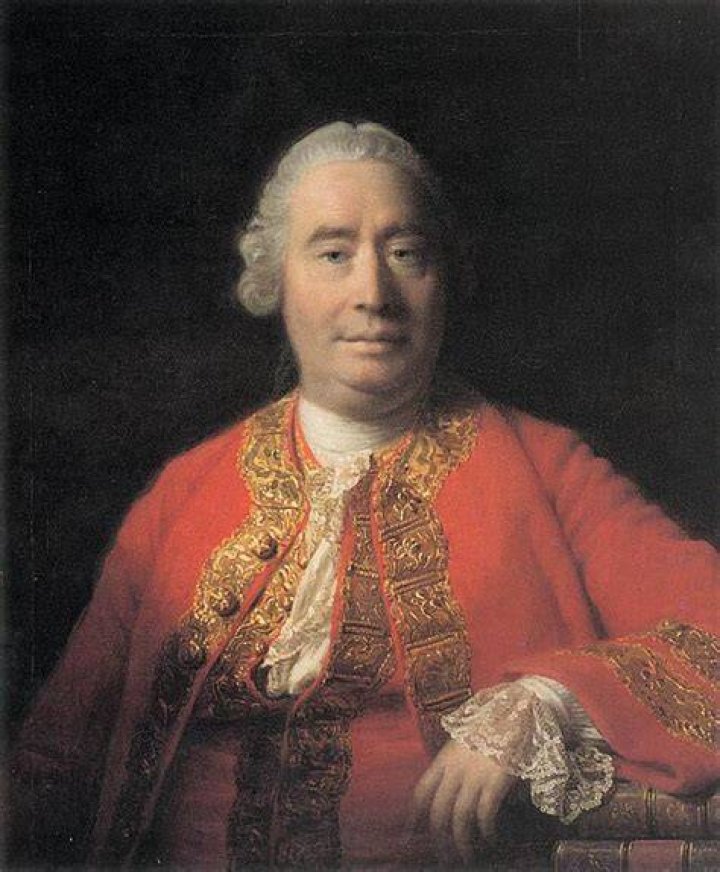 FileDavid Hume.jpg Wikimedia Commons