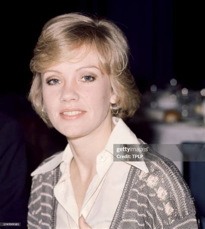 FileDonna Mills 1975.JPG Wikimedia Commons