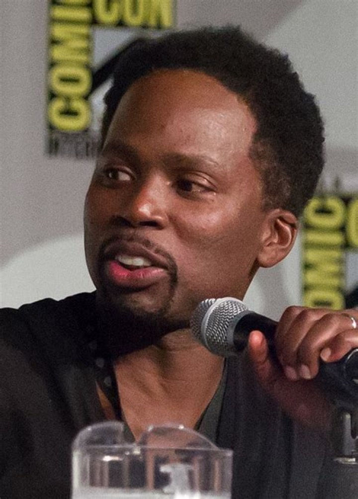 FileHarold Perrineau, Jr.jpg Wikipedia, the free encyclopedia