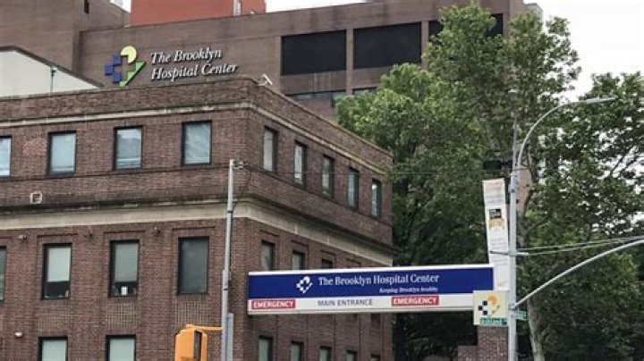 FileJewish Hospital of Brooklyn jeh.JPG Wikipedia, the free encyclopedia