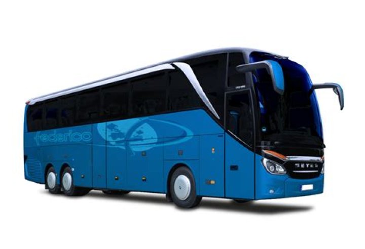 FilePullman autolinee Federico.JPG Wikipedia