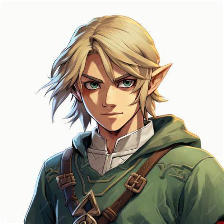 FileRhett and Link Headshot Nov 2018.png Wikimedia Commons