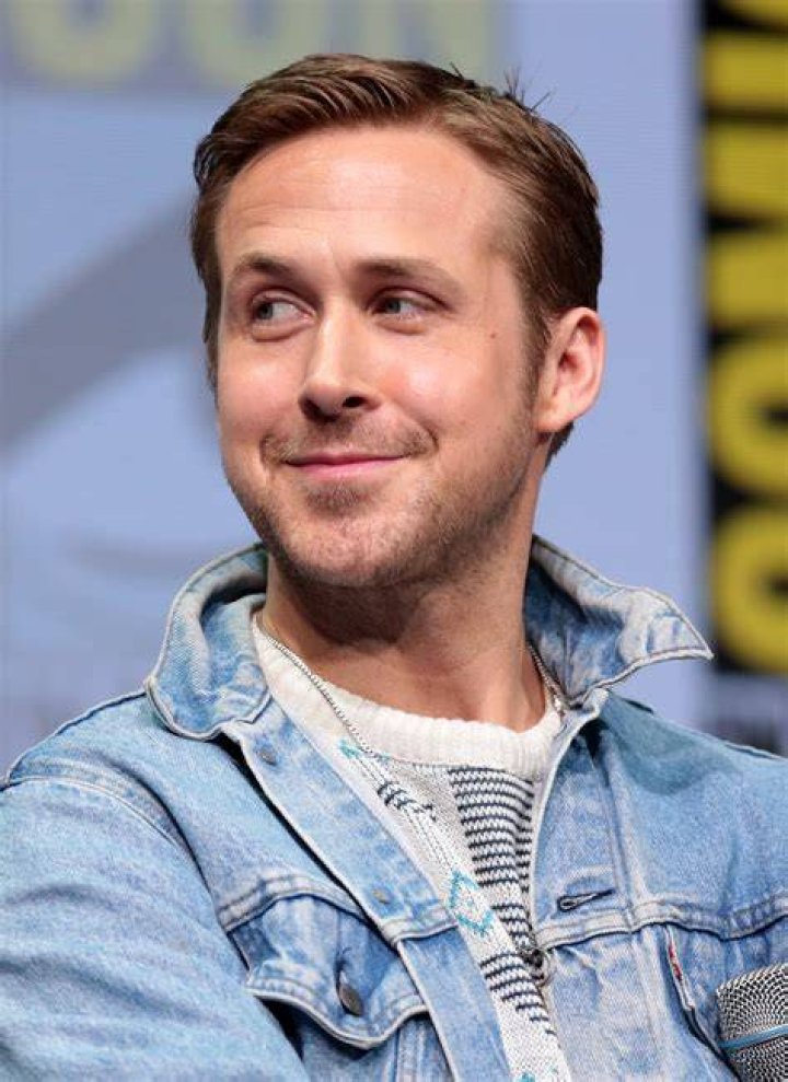 FileRyan Gosling by Gage Skidmore.jpg Wikimedia Commons