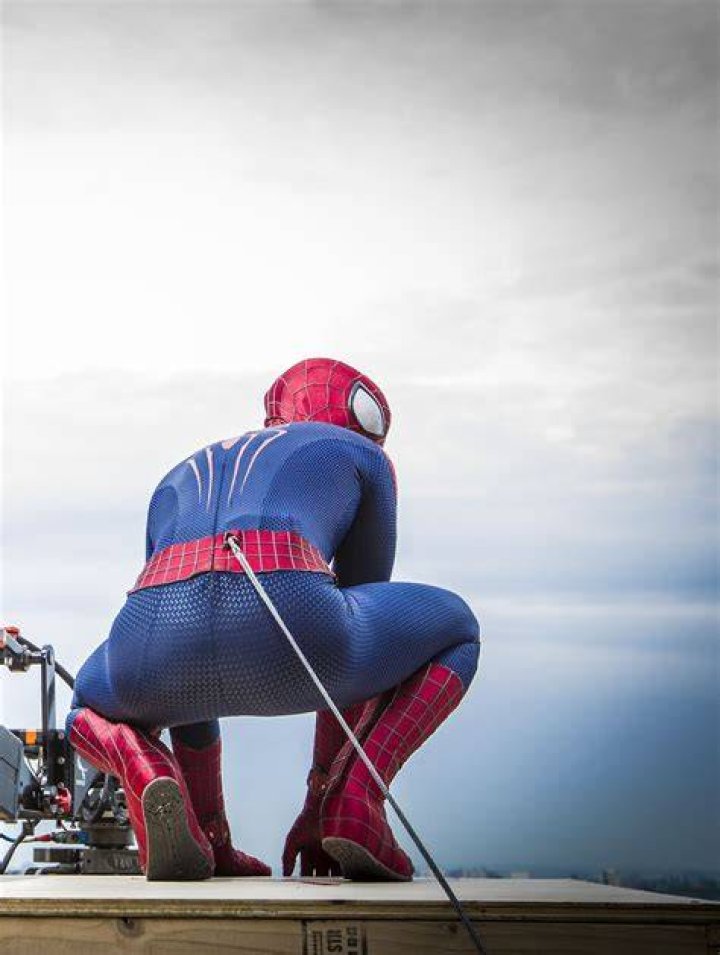 FileSpiderman.JPG
