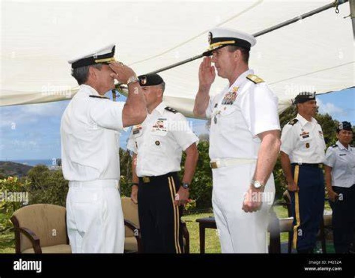 FileVice Adm. Colin J. Kilrain.jpg Wikimedia Commons